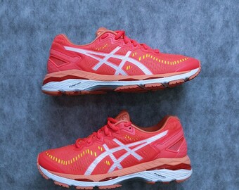 Asics Gel Etsy