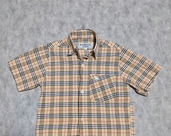 burberry clothing nz