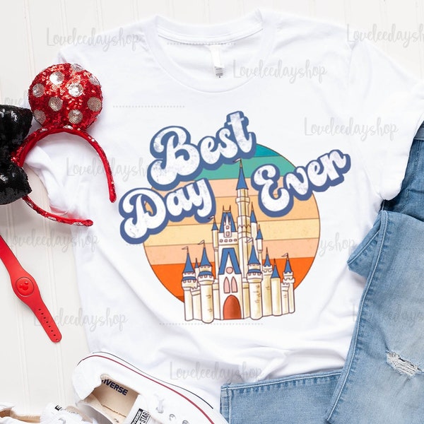 Minnie Halloween Bag