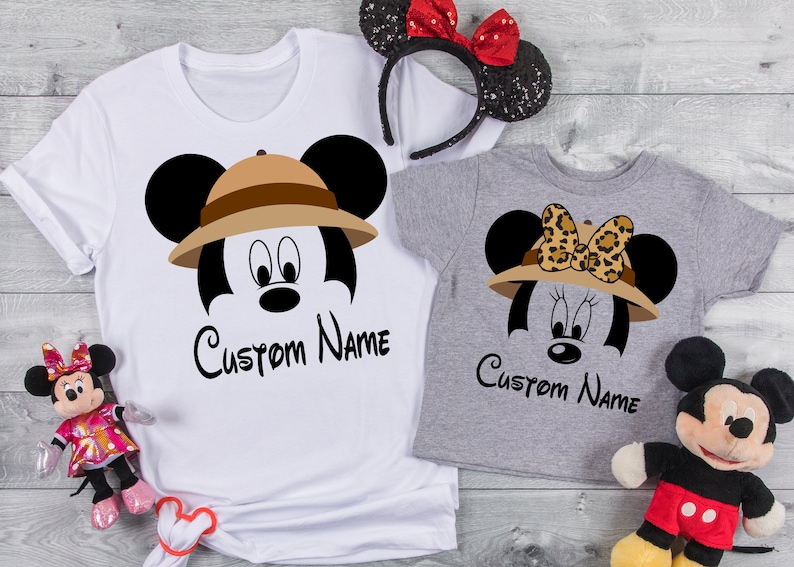 champion tshirt original