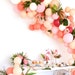 see more listings in the Balloon Garlands section