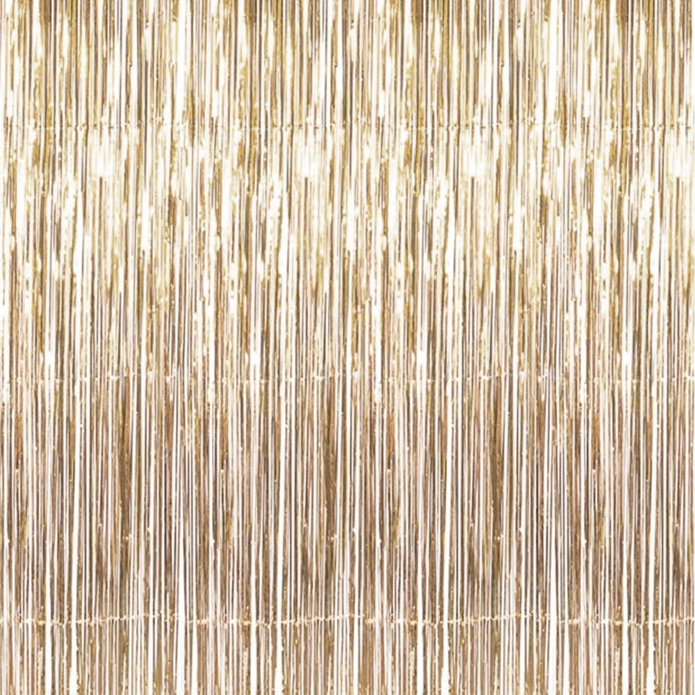 Fringe Garland Triple Backdrop Handmade Tassel Party Decor in Fun Colorful  Tones Perfect for Parties, Photo Shoots, and Events 