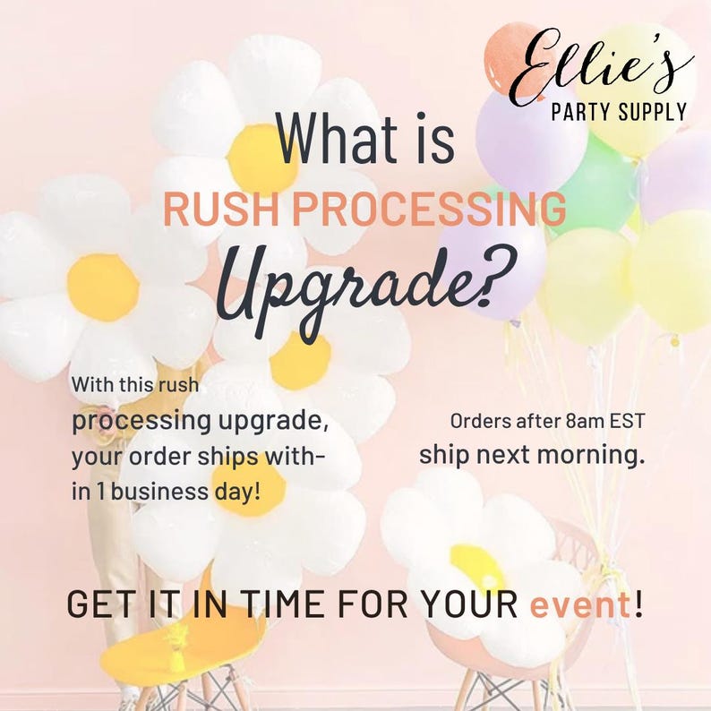 Kit de guirnalda de globos estilo safari bohemio de 1,5 m, 3 m, 4,5 m y 6 m / Arco de globos dorado de lino verde salvia / Decoración para baby shower y fiesta de cumpleaños con temática de la jungla imagen 12