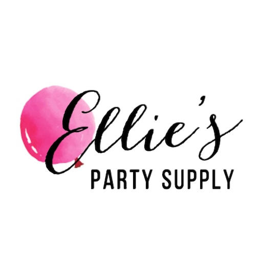 2 Pezzi Ghirlanda Feltro Foglie Tropicali - Decorazioni Feste Hawaiane, Compleanni A Tema Giungla - Foto 9