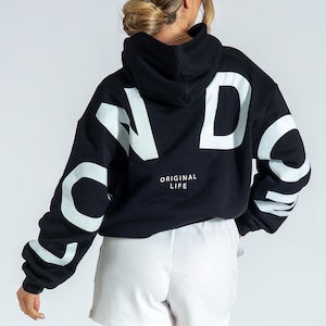 FOX ホワイト　ブラック　ウェア White fox tracksuit - Etsy 日本