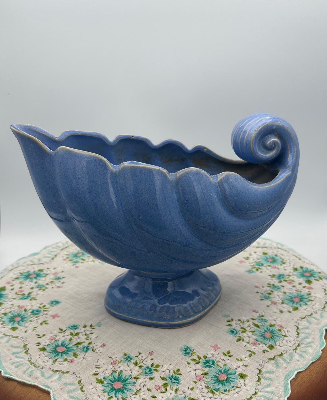 Made in Japan Vintage Planters - Etsy