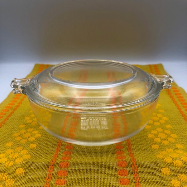 Pyrex Bowl Set Etsy
