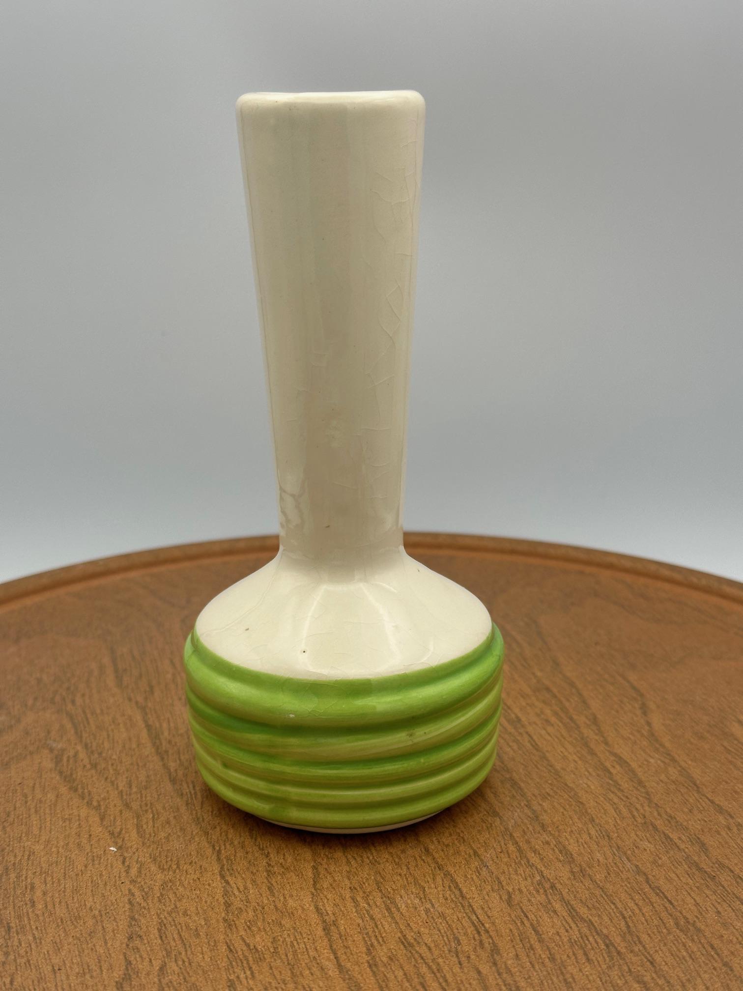 70s Haeger - Etsy