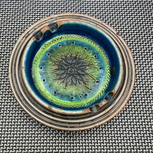 Aldo Londi Bitossi - Etsy