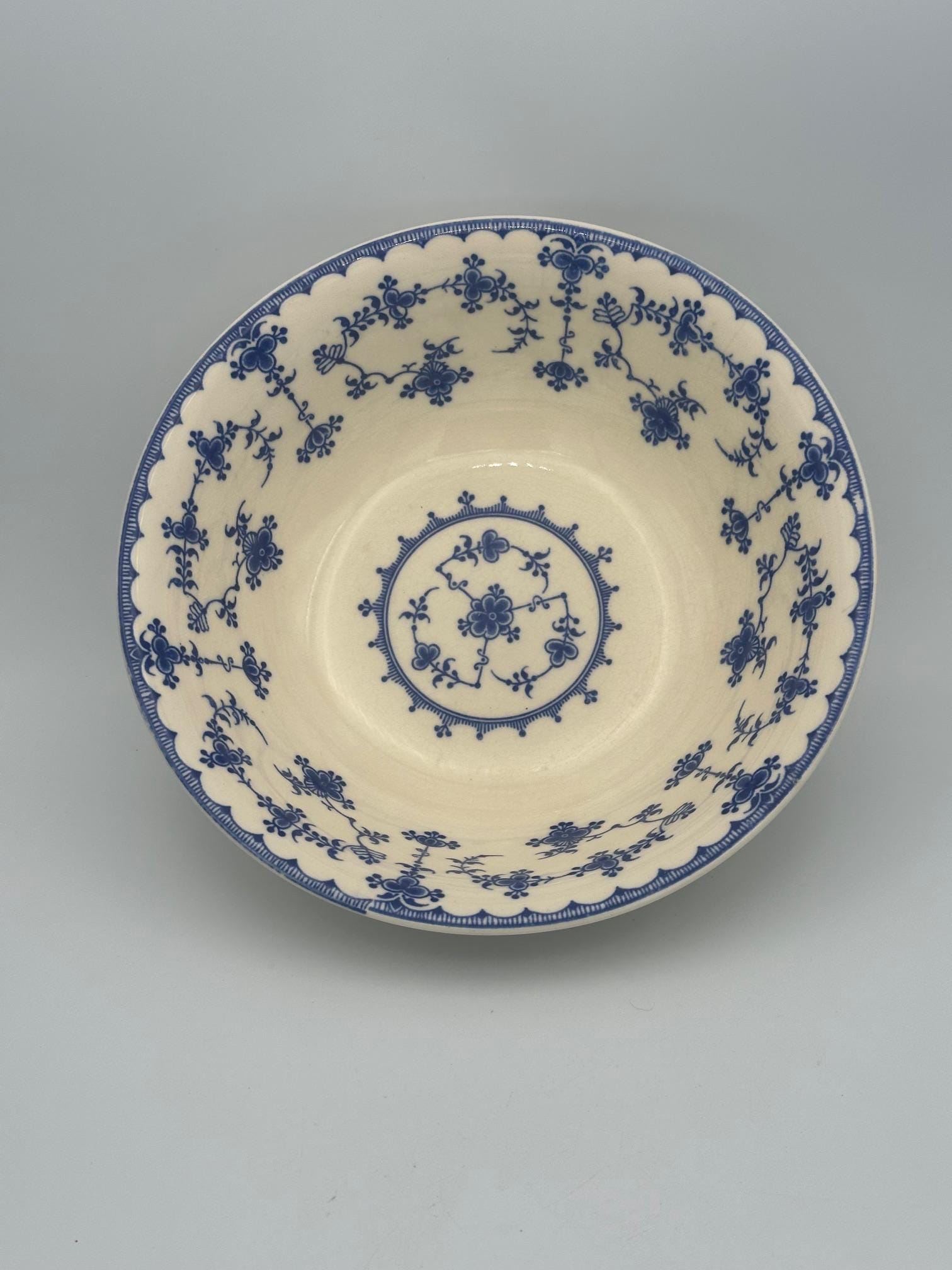 Maruta Japan - Etsy