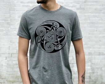 symbol shirt online india