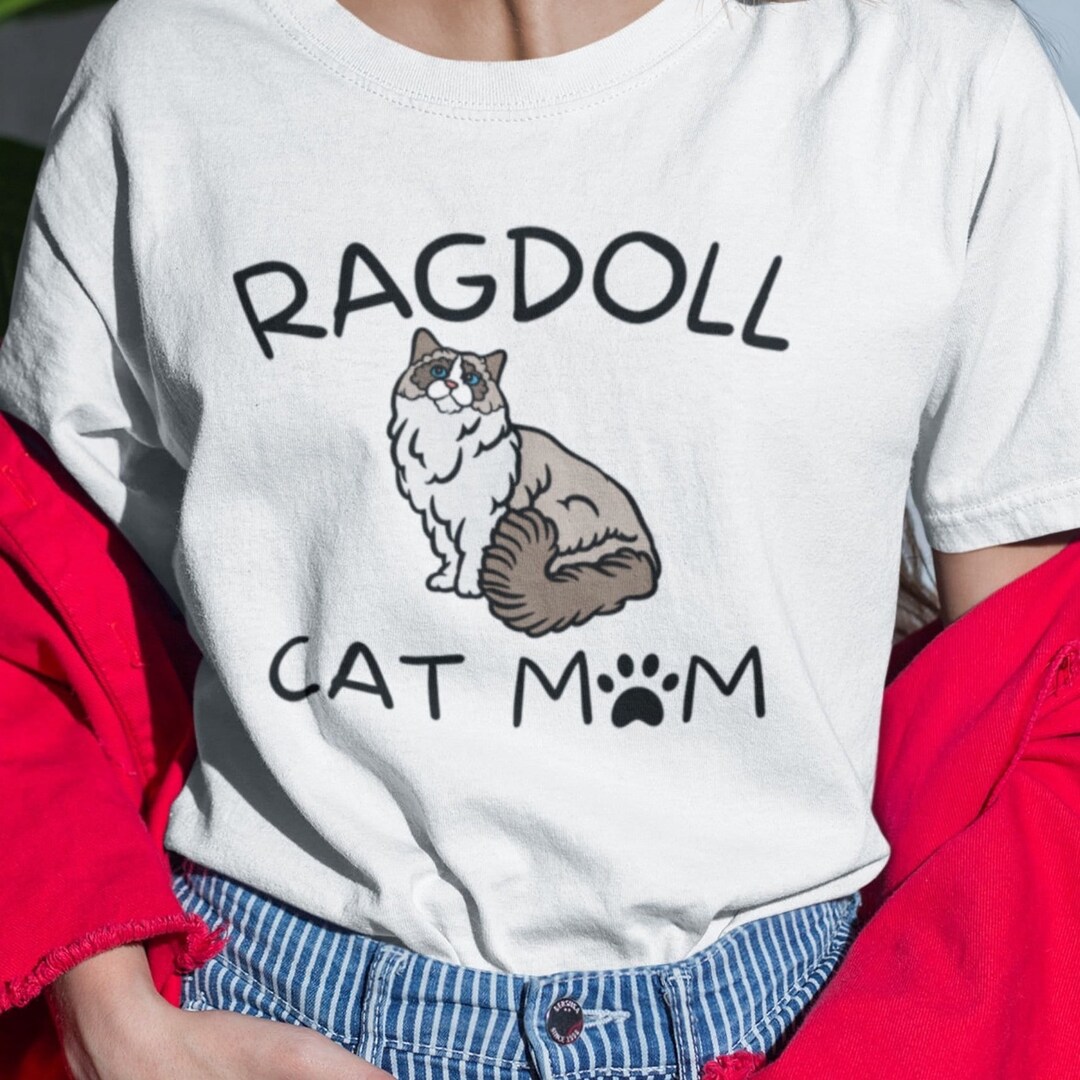 ★rolarola★ ROLA CAT FRIENDS TSHIRT WHITE ROLA CAT FRIENDS LOOSE FIT T-SHIRT WHITE - ROLAROLA | 60