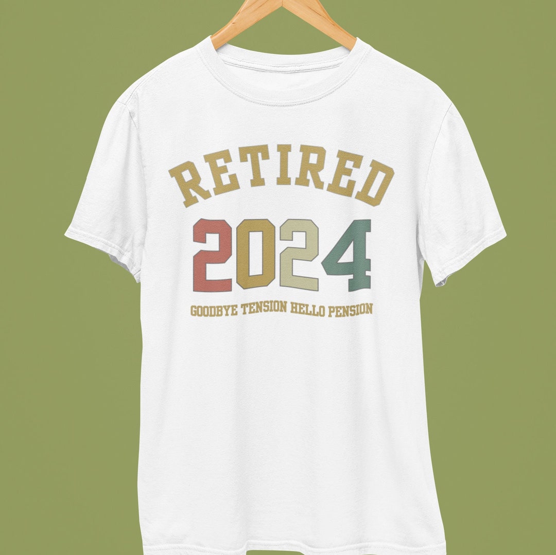 Funny Gen X Retirement T-Shirt - "I'm Old But Like Cool Old" Humorous Gift Tee For Men & Women
