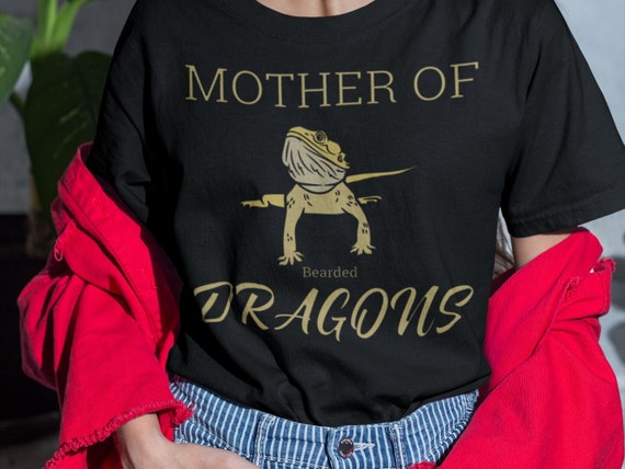 Funny bearded dragon shirts cheap
