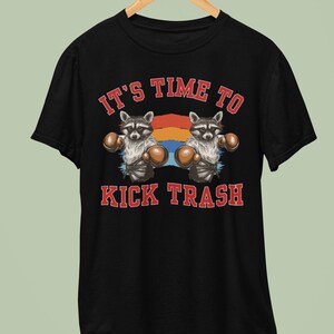 Raccoon Tshirt Trash Panda Shirt Funny Raccoon Meme tshirt Funny Raccoon Gifts Racoon Shirt Raccoon Lovers Shirt Retro Racoon t shirt Gift