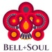 BellSoul