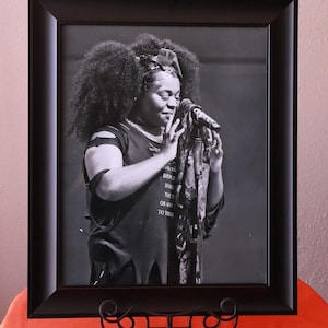 Tank (from Tank & the Bangas)