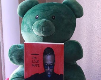 The Love Inside