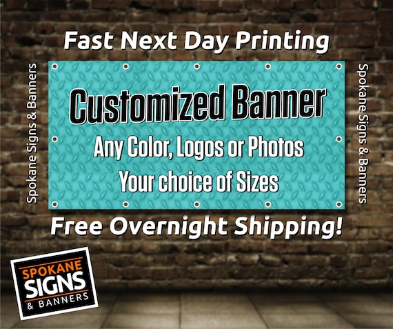 Open House CGSignLab Ghost Aged Brick Heavy-Duty Outdoor Vinyl Banner 12x8 Open House CGSignLab Ghost Aged Brick Heavy-Duty Outdoor Vinyl Banner 12x8