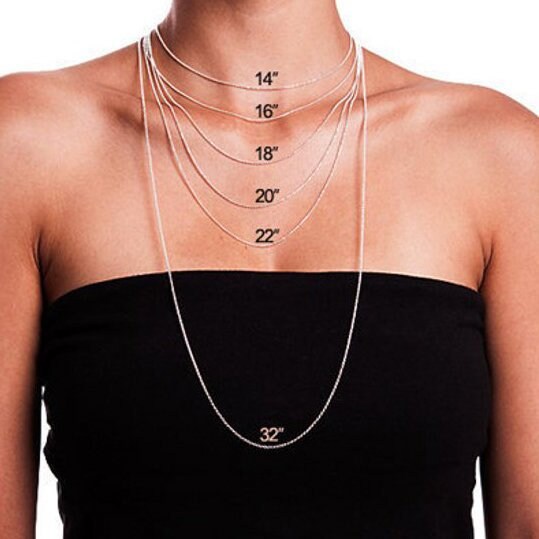 ◆STONEHENgE◆ silver flower necklace SC24C26E Wildflower Pendant, Silver Signet Necklace, Signet Flower