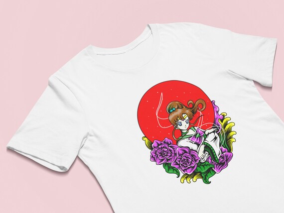 rajon rondo lebron james shirt