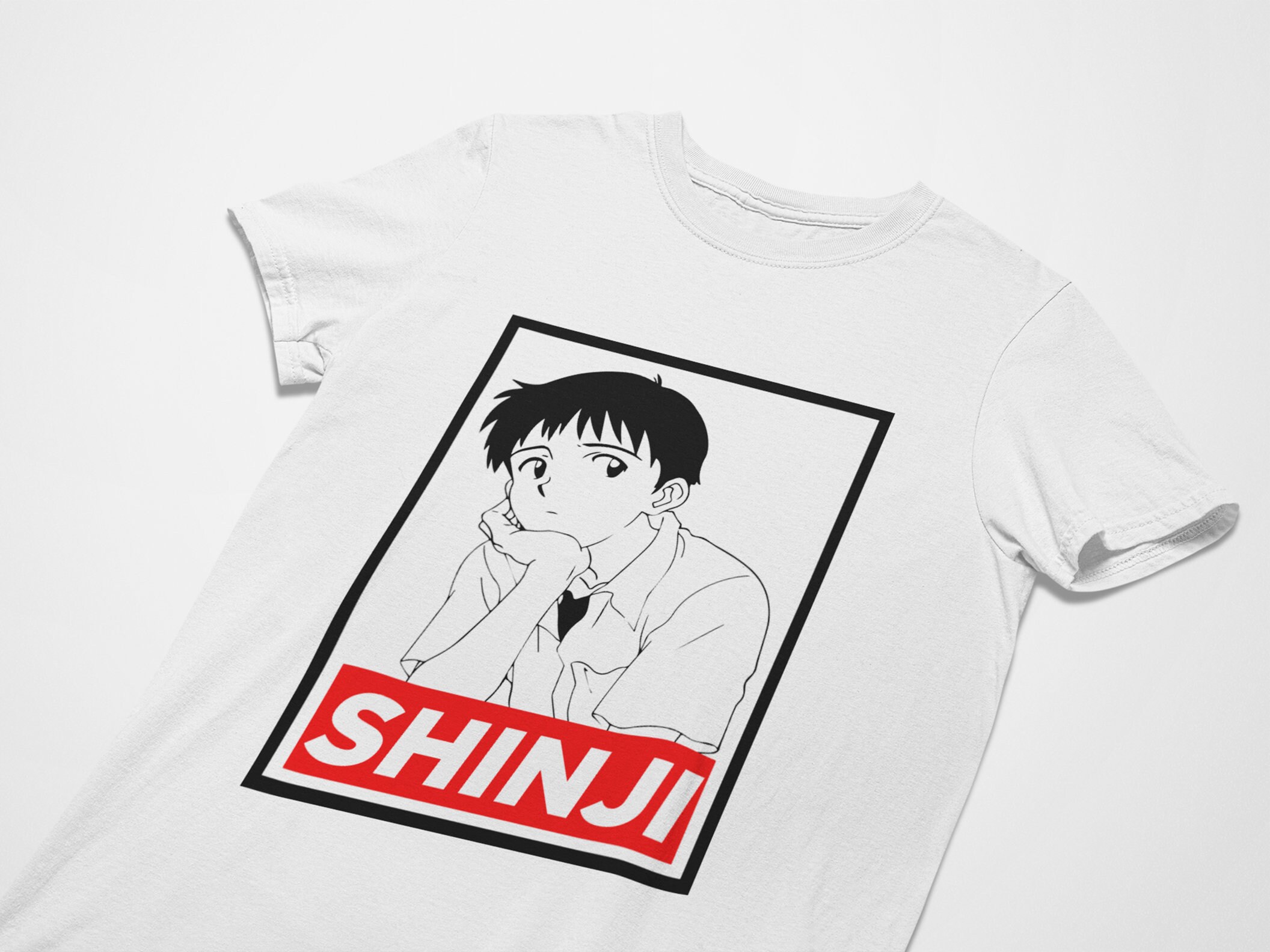 how to shrink an xl shirt to a large
