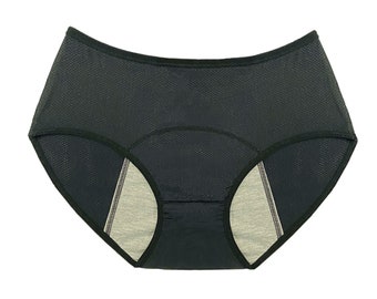 leak proof undies leak proof undies