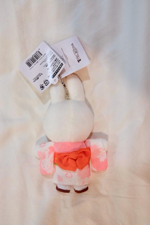 mimi様白一枚 il_340x270.7305930412_j7z3.jpg