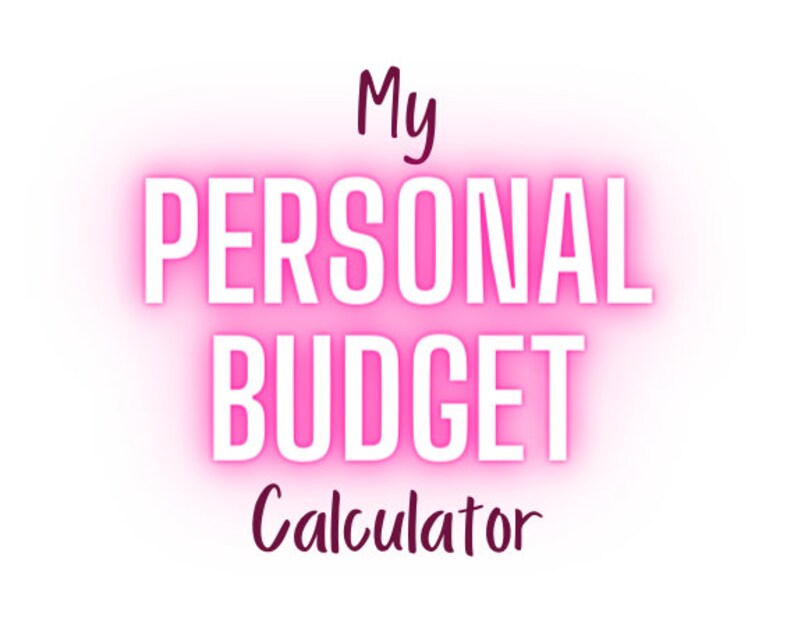 downloadable excel budget planner downloadable excel budget planner