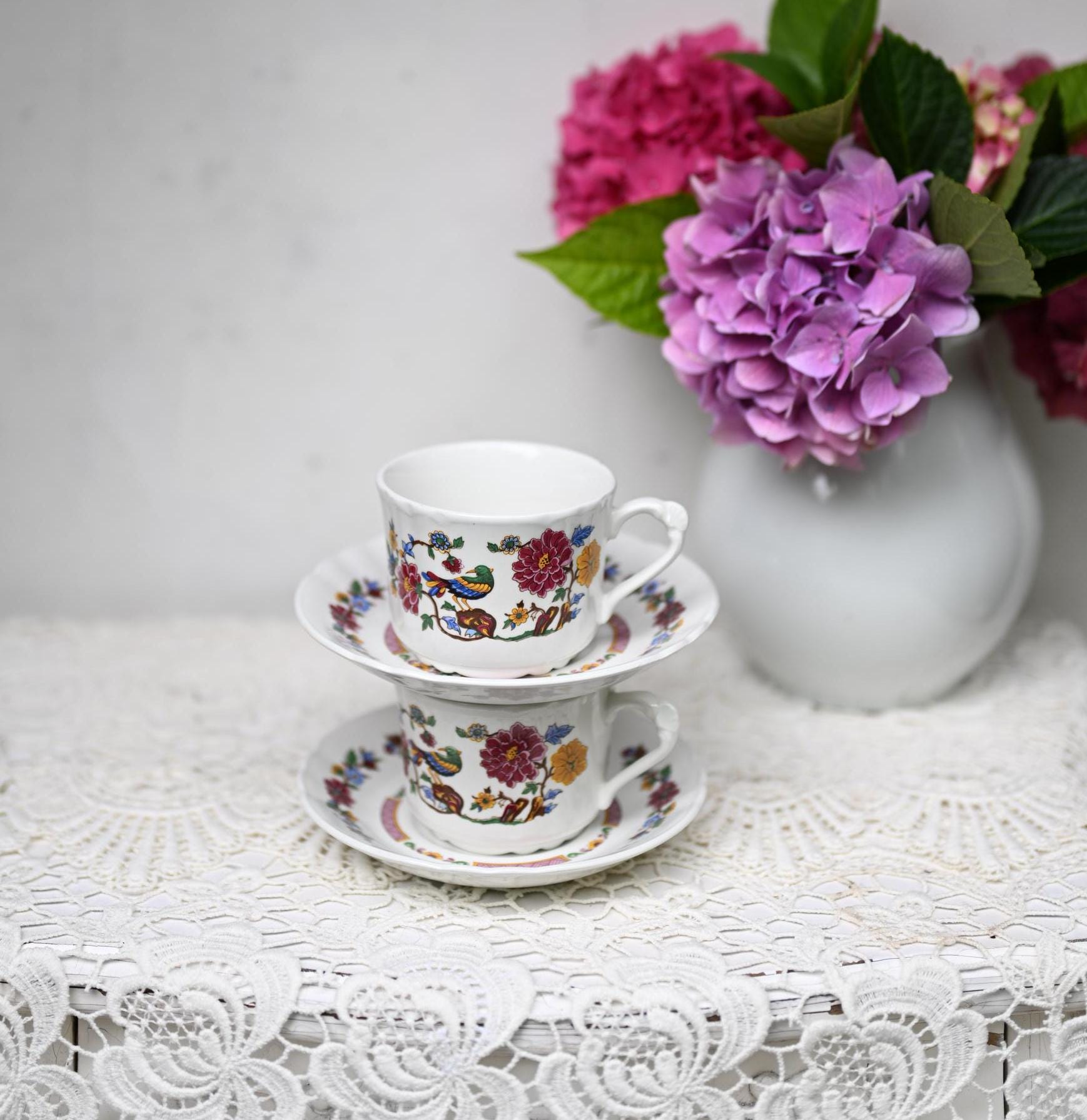 Pontesa spain saucer - Etsy 日本 Pontesa spain saucer - Etsy 日本