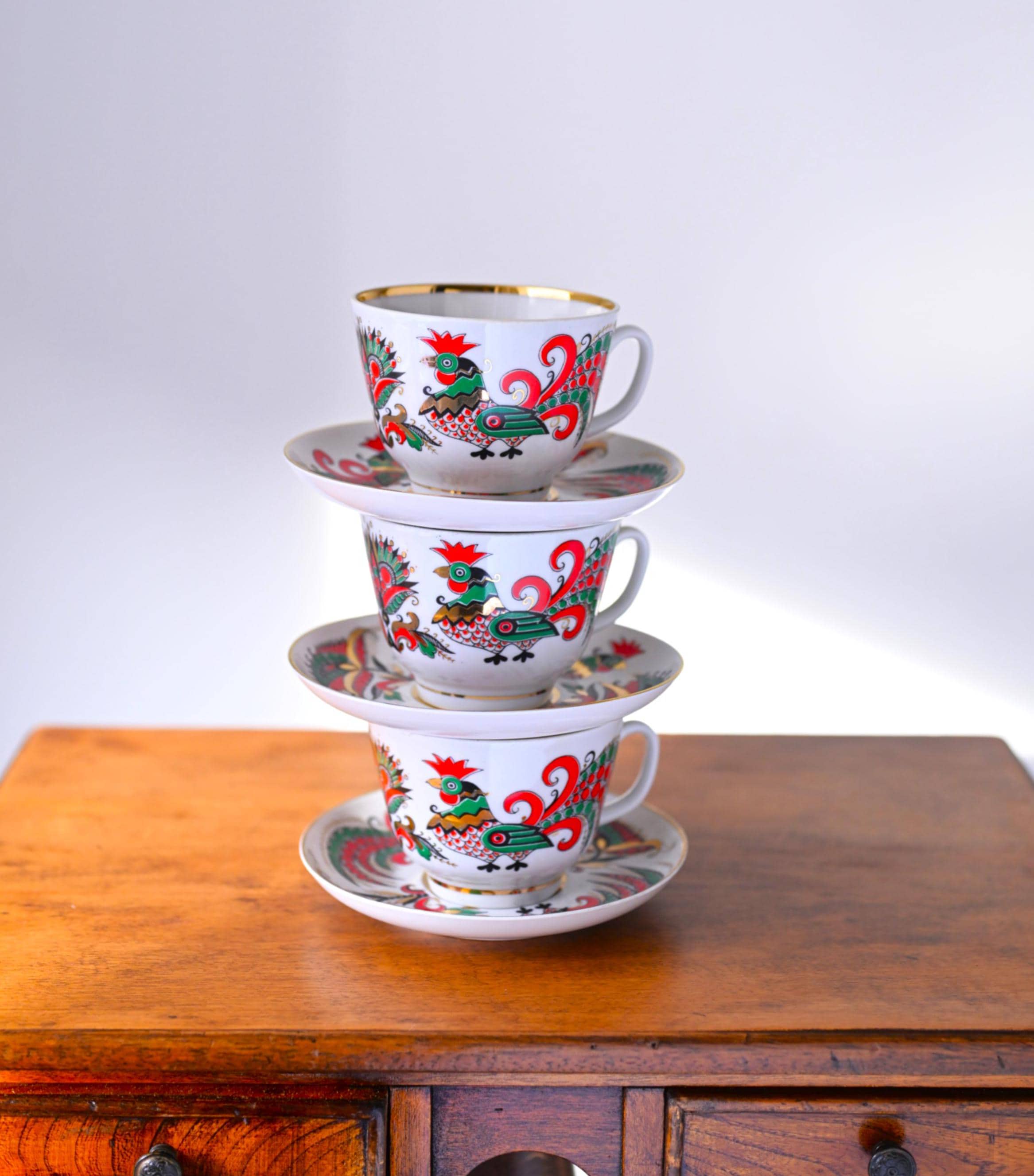 Imperial porcelain - Etsy 日本 Imperial porcelain - Etsy 日本