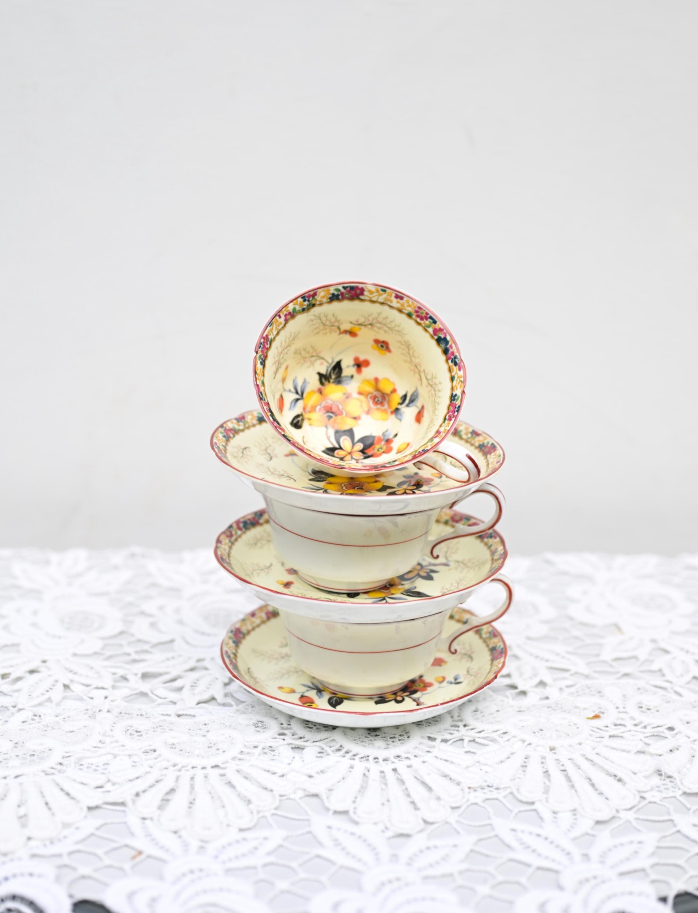 Grosvenor china - Etsy 日本