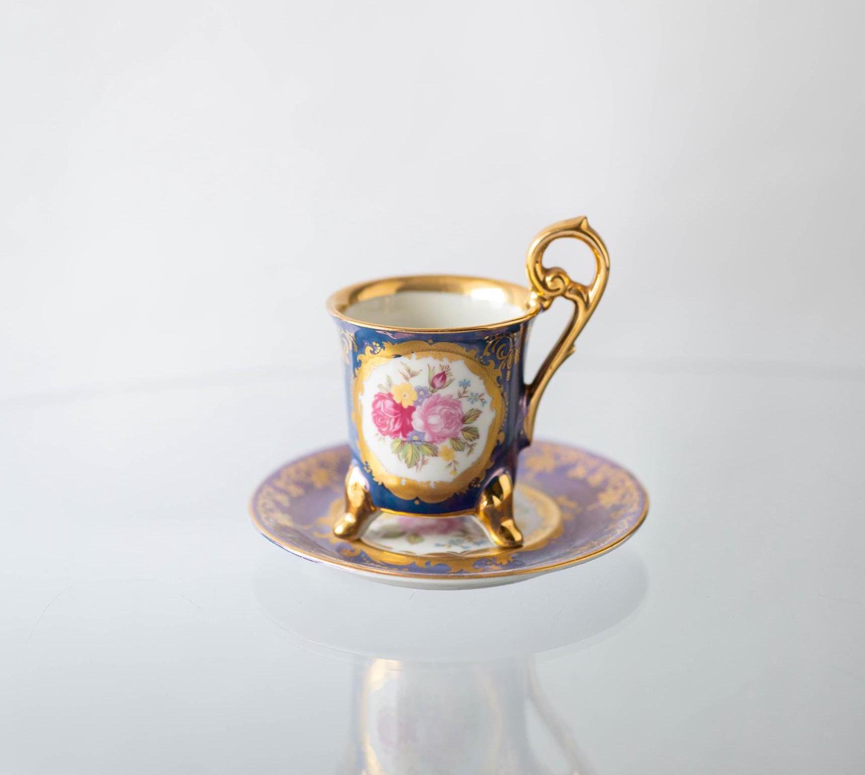 Ohashi china - Etsy 日本