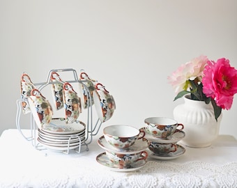 現在、この商品の在庫はありません - Etsy