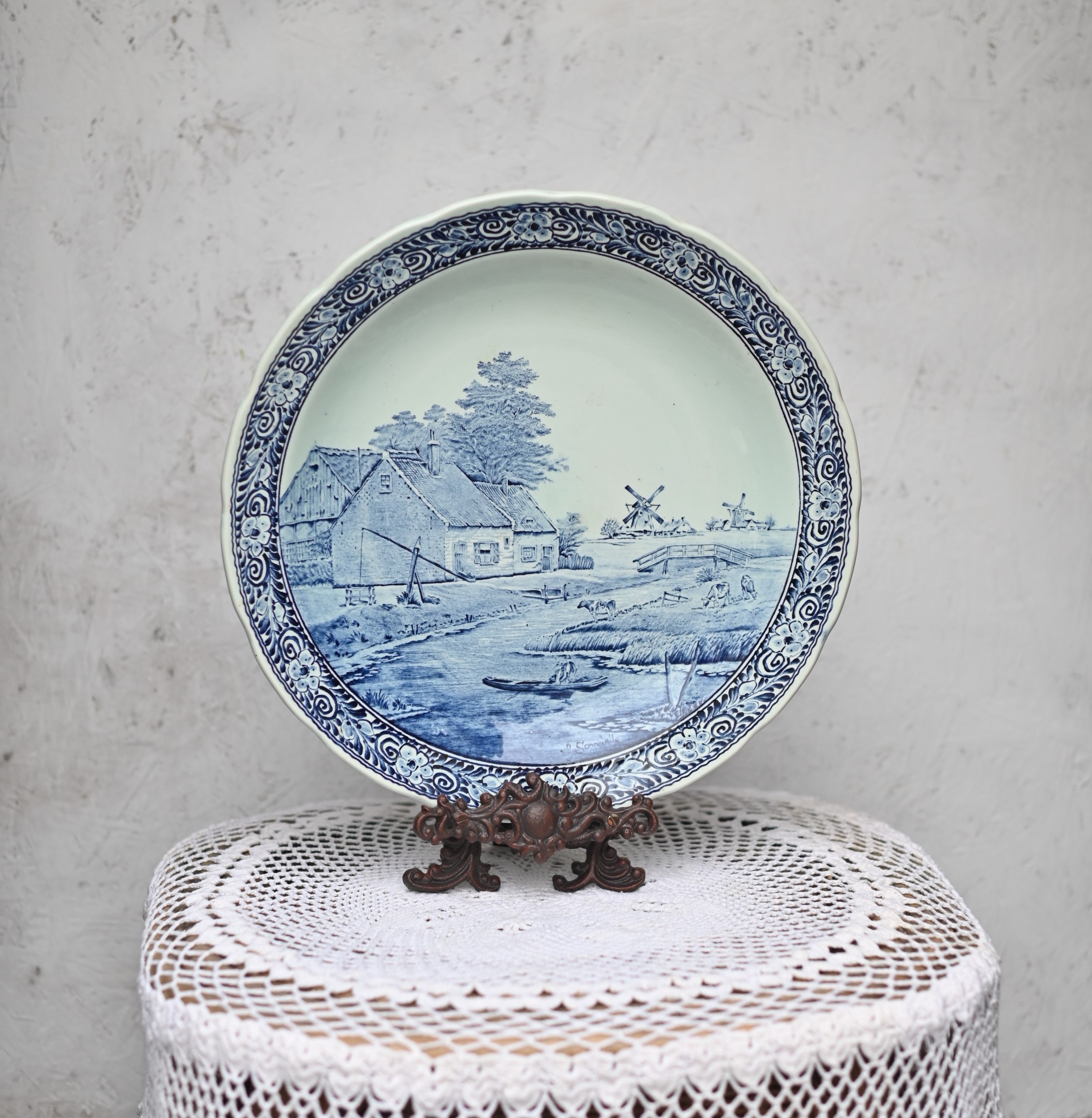 sufel boutique 青 オリエンタル il_fullxfull.3482678117_4v5j.jpg