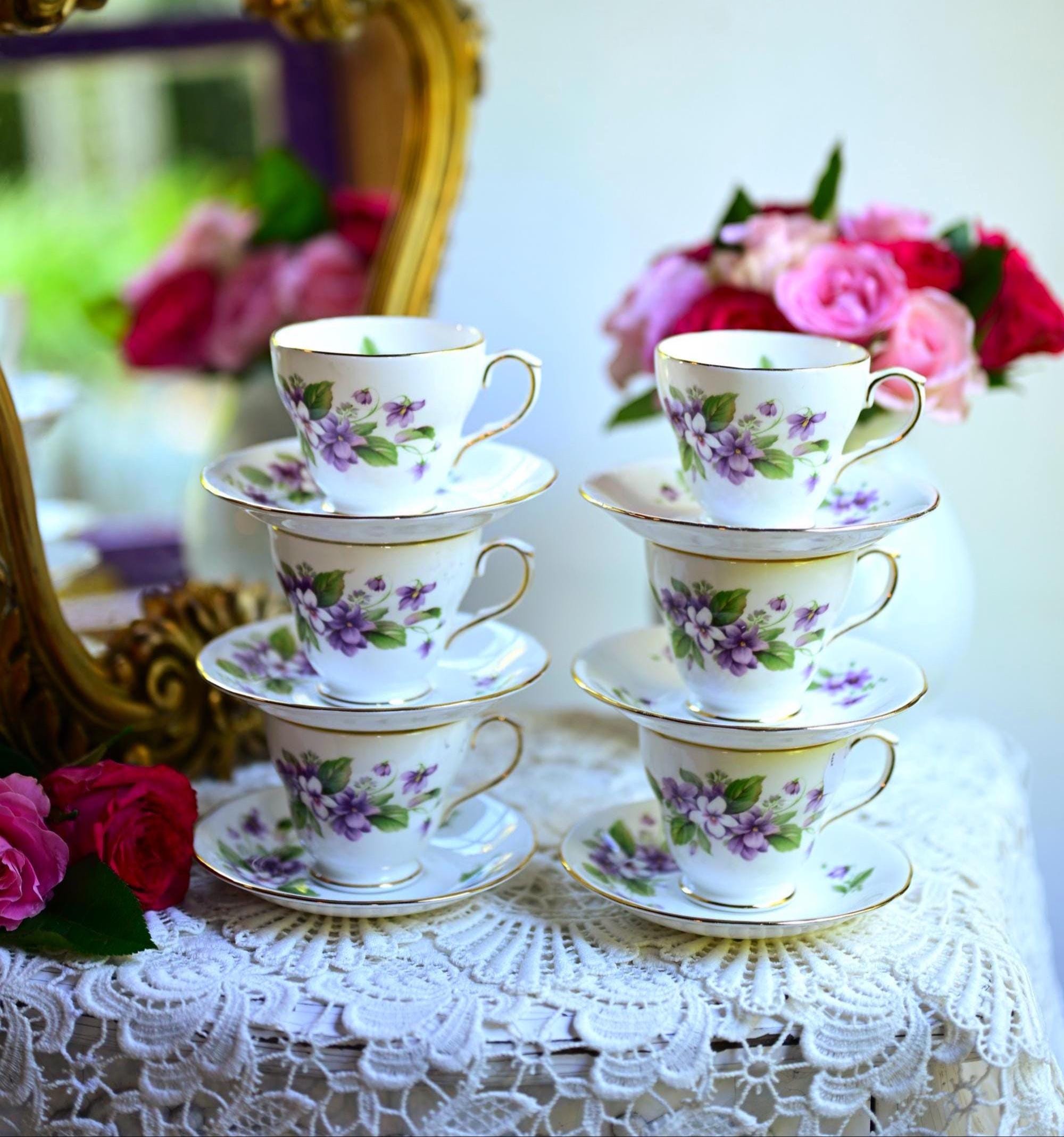 Royal winchester - Etsy 日本