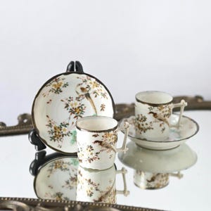17th century tea cup - Etsy 日本