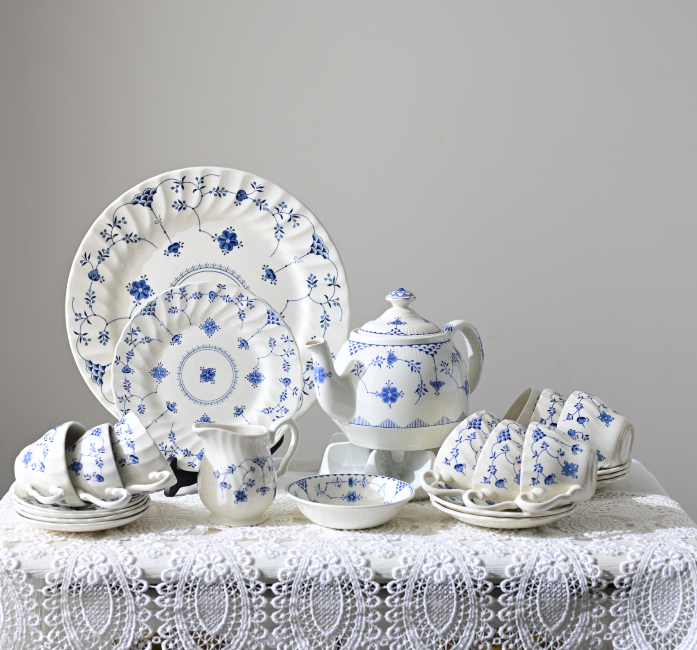 Myott Finlandia - Etsy Myott Finlandia - Etsy
