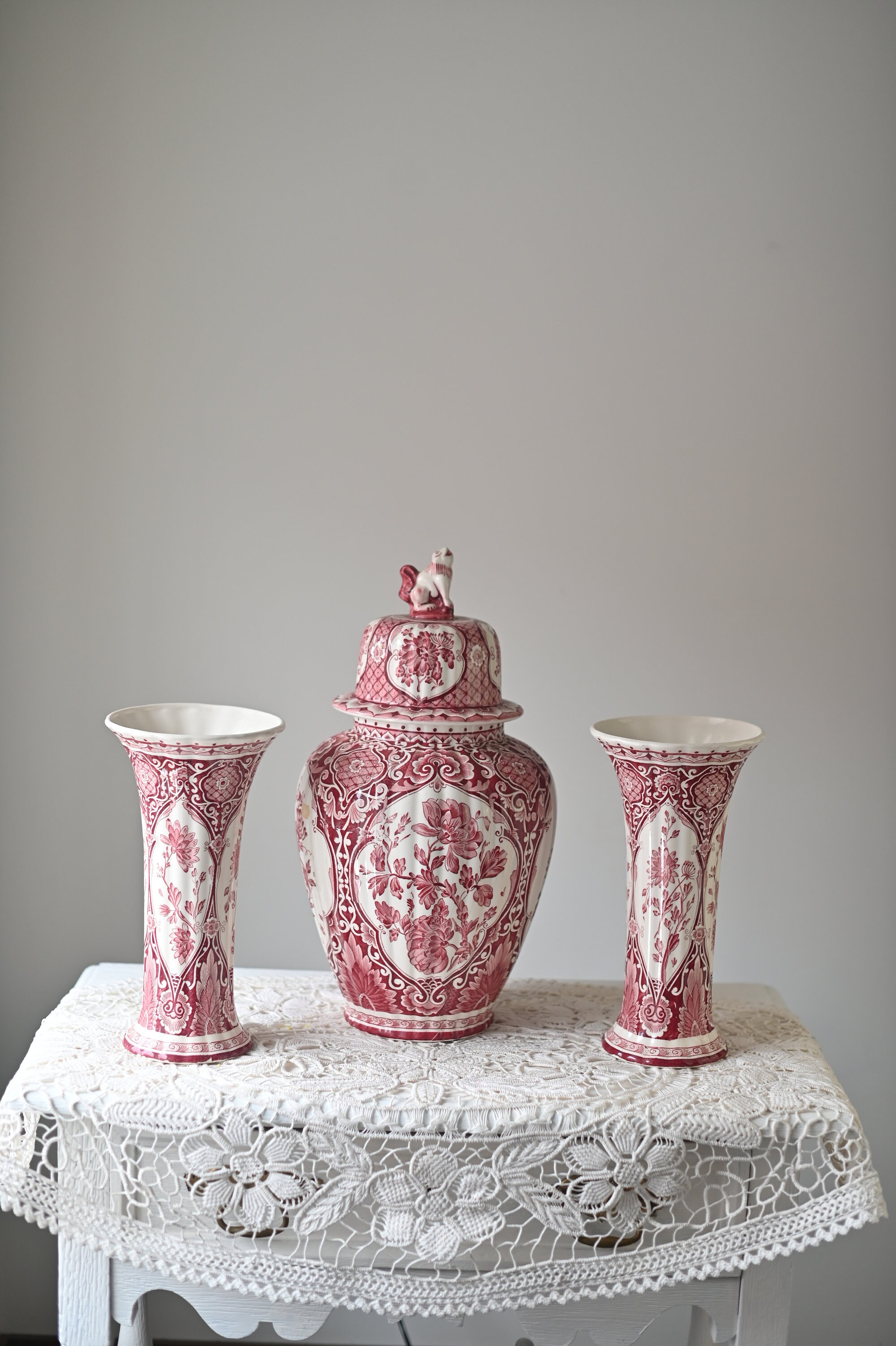 PETRUS REGOUT ぺトルスレグー(24cm) 5客セット il_fullxfull.5624013048_czzf.jpg