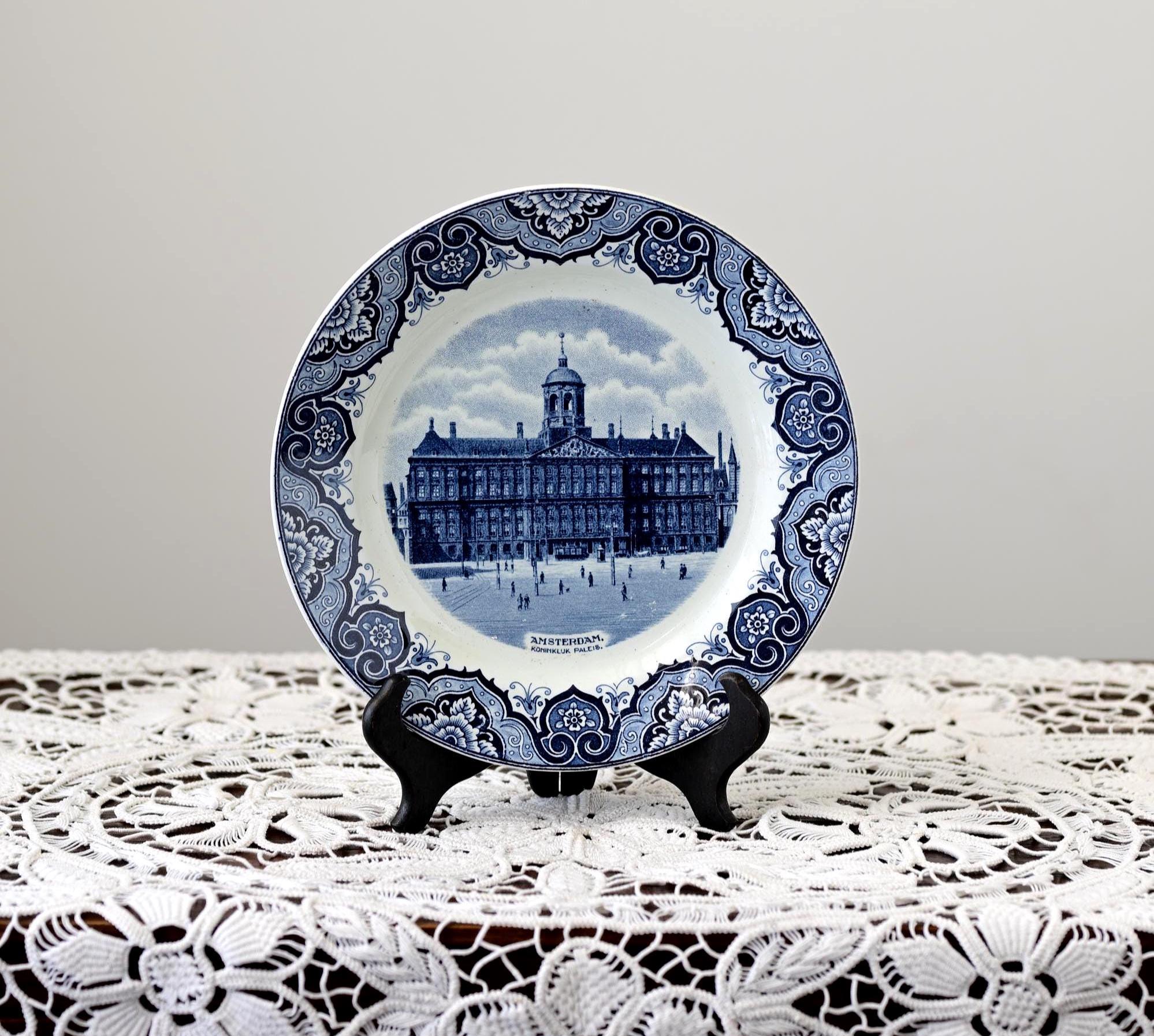 Royal goedewaagen - Etsy 日本