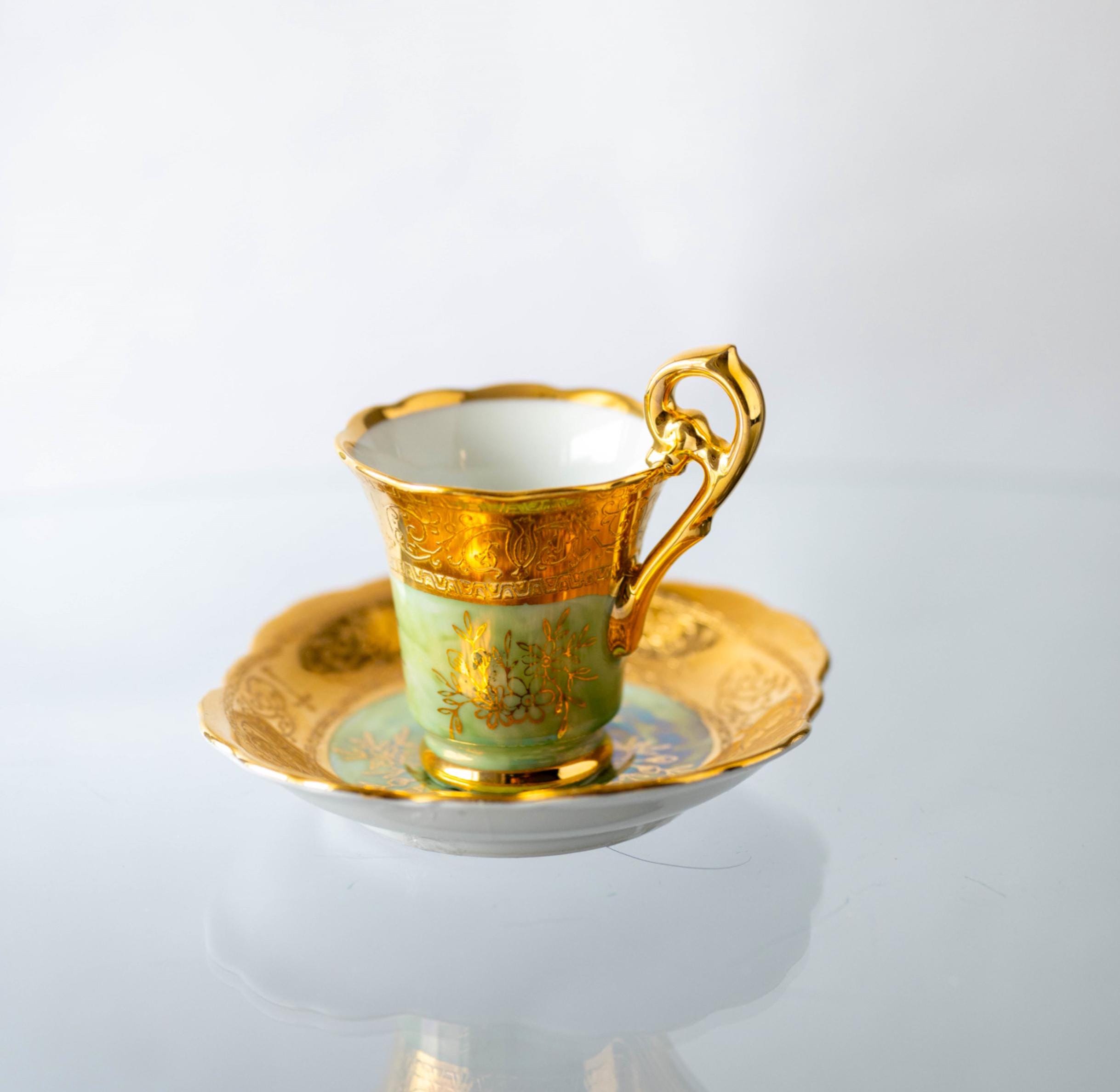 Ohashi china - Etsy 日本