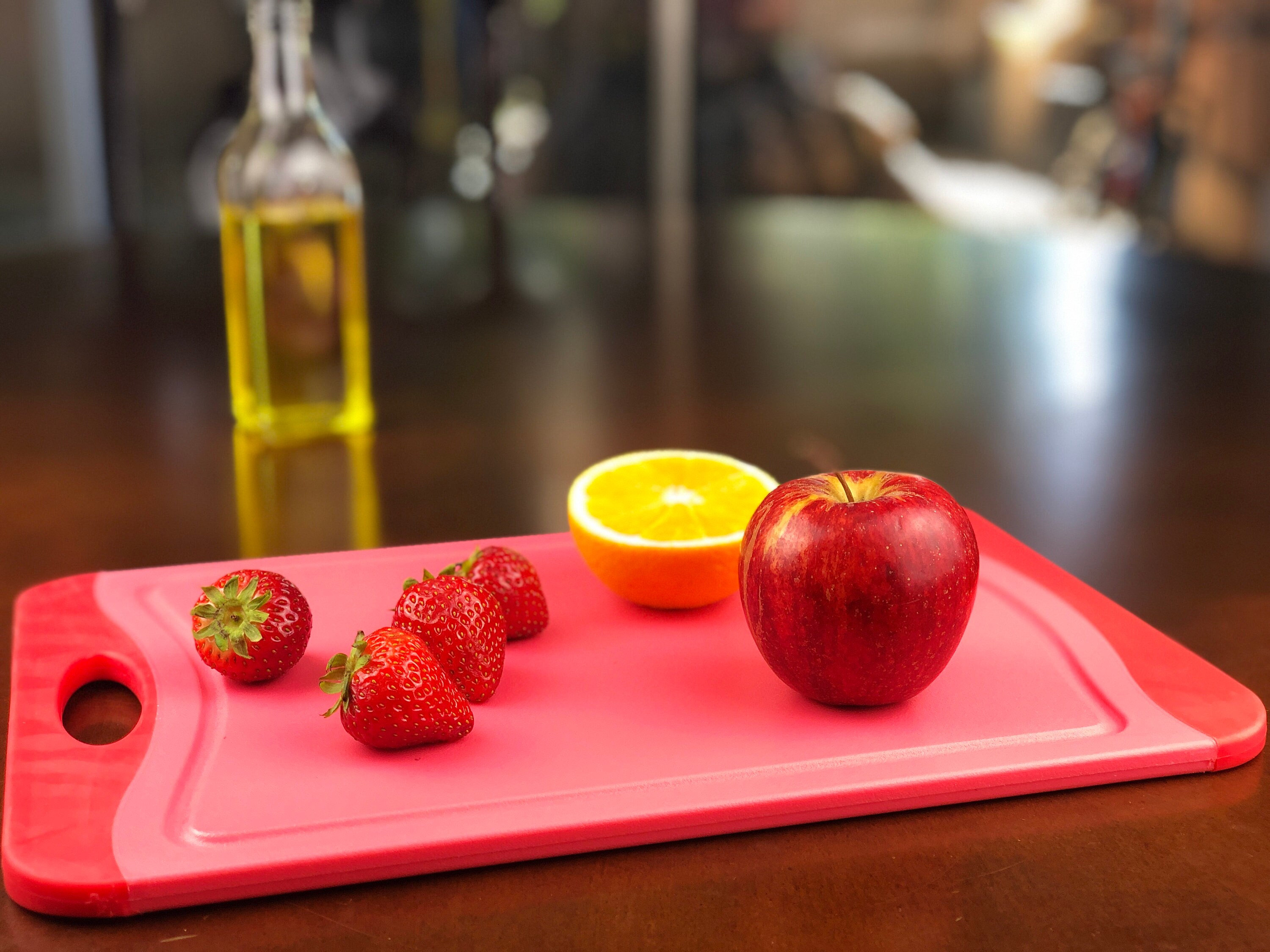 Raj Cutting Board Dishwasher Safe, Chopping Boards, Juice Groove, Large Handle,nonslip X
