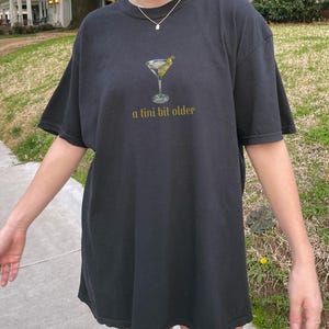 Dirty 30 Shirt, Dirty 30 Birthday Party Group Shirts, 30.Geburtstag Shirt, 30.Geburtstagsgeschenk für Freund, Dreißigster Geburtstag passende T-Shirts