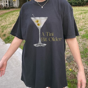 Dirty 30 Shirt, Dirty 30 Birthday Party Group Shirts, 30.Geburtstag Shirt, 30.Geburtstagsgeschenk für Freund, Dreißigster Geburtstag passende T-Shirts
