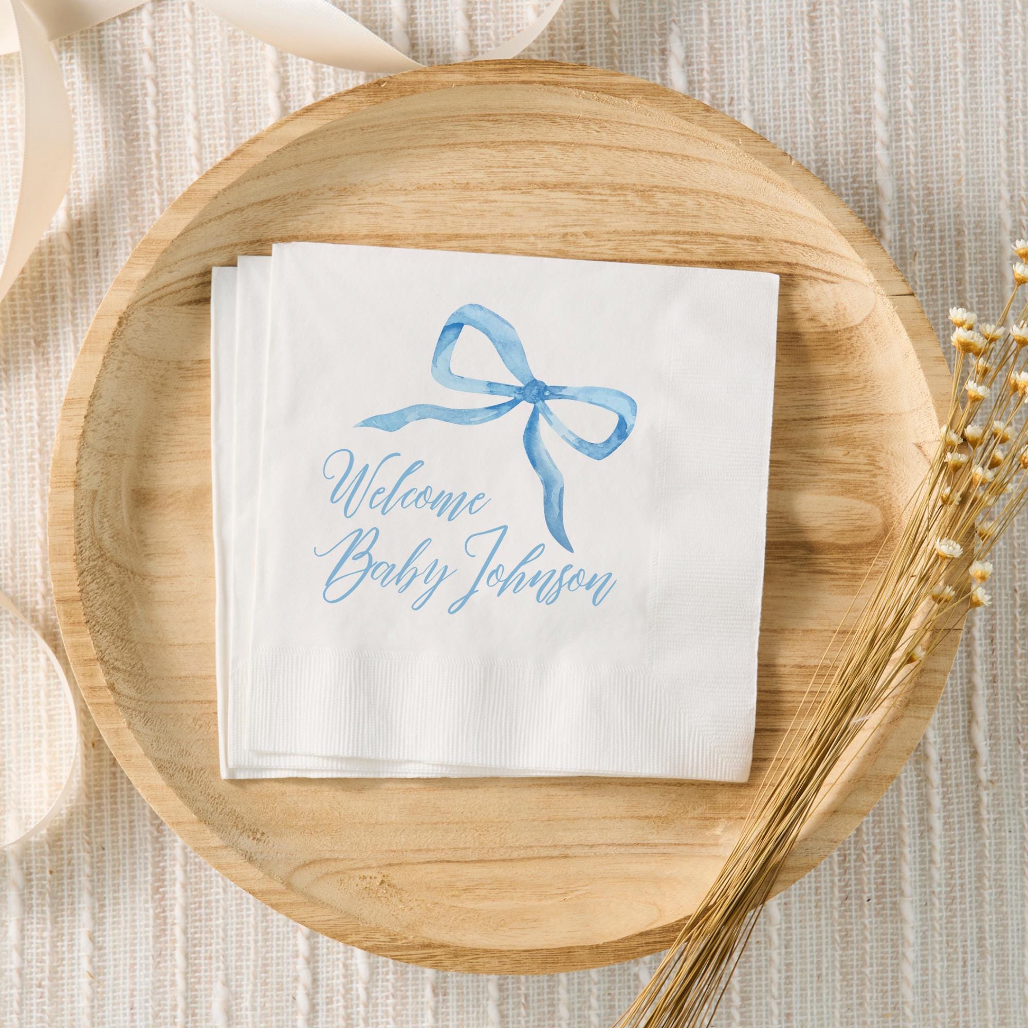 Tazza di vetro elegante candela profumata matrimonio Baby Shower feste di comple