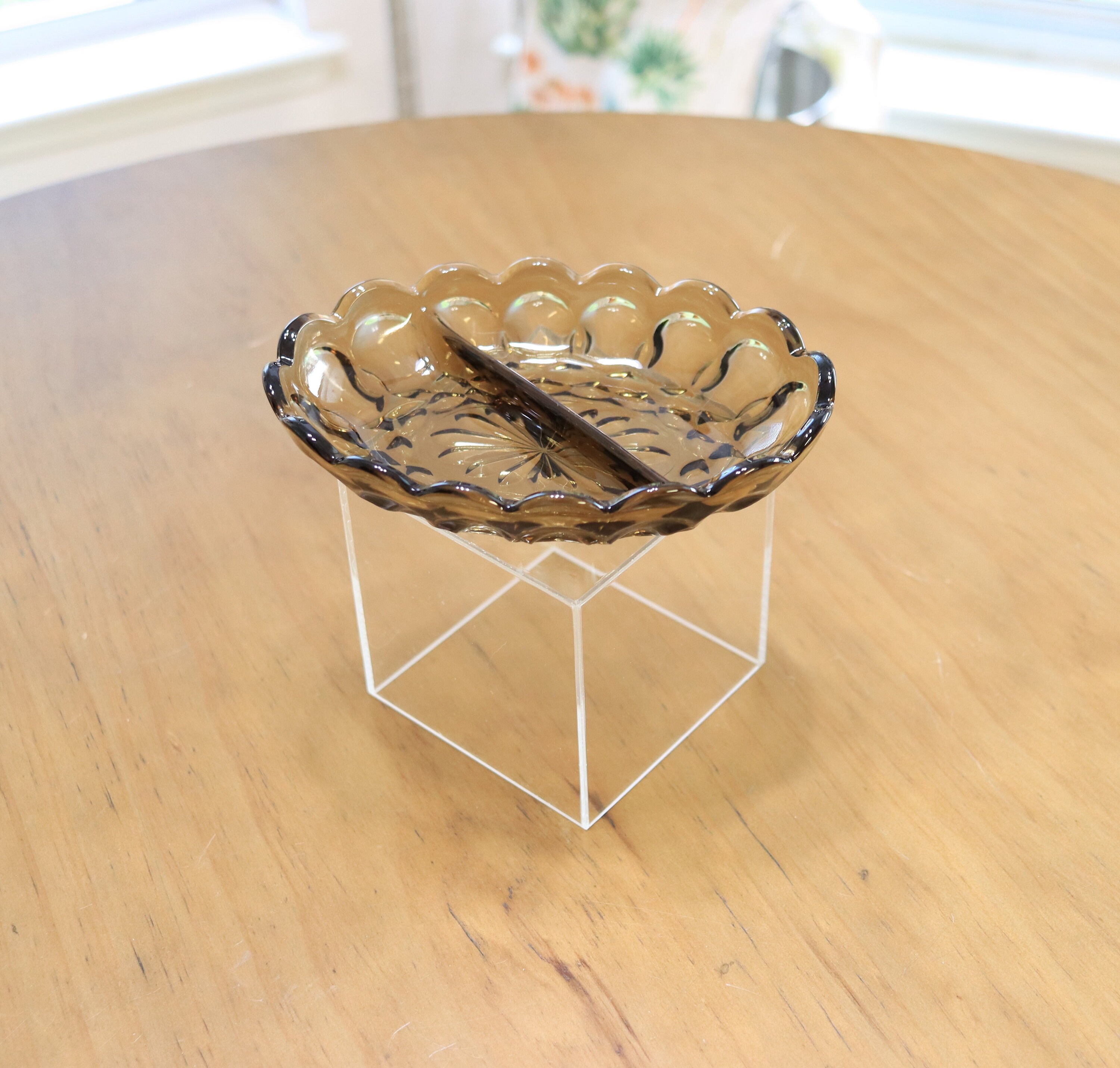 Anchor Hocking Replacement Lids for sale Only 2 left at 65