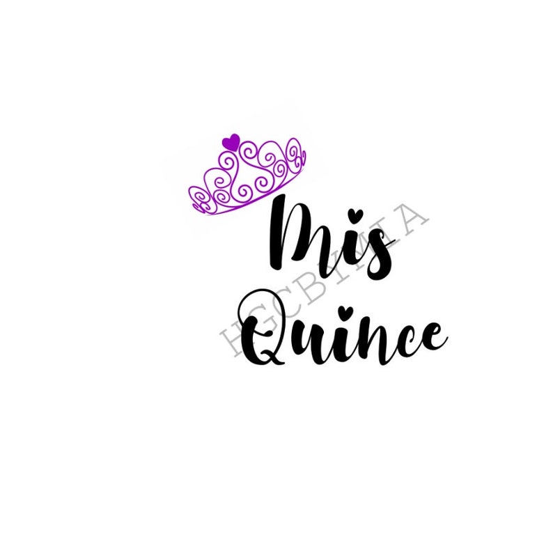 Free Free 282 Quince Crown Svg SVG PNG EPS DXF File