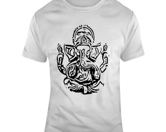 Ganesh T Shirt