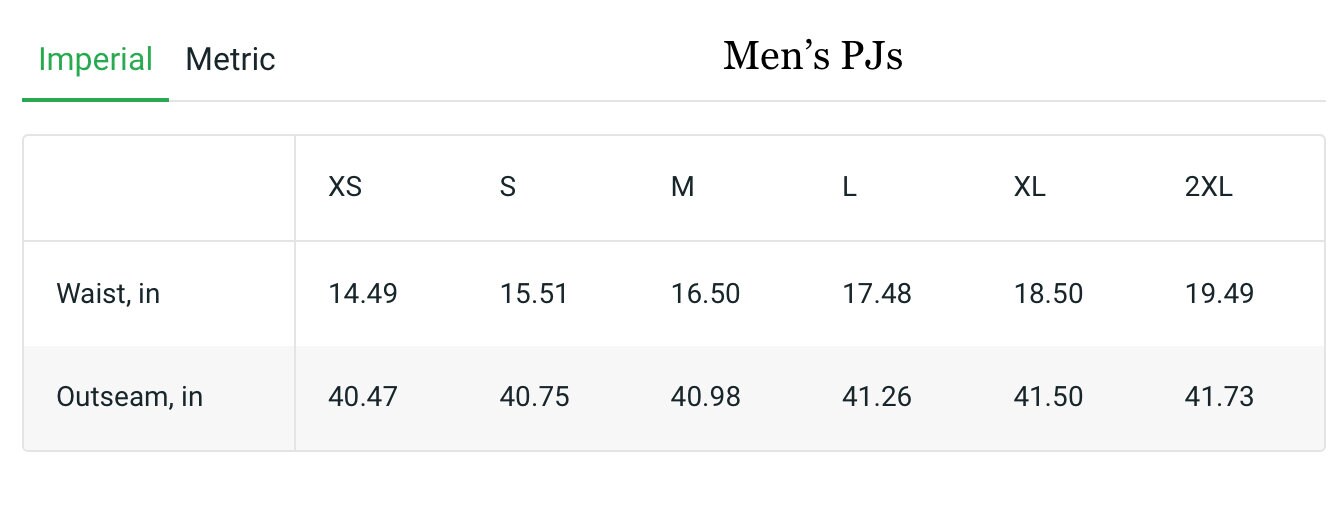 Tosilog Men's Pajama Pants Filipino Gag Gift Tagalog Funny Pinoy Foodie