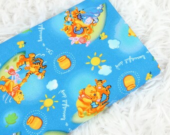Download Piglet Fabric Etsy PSD Mockup Templates